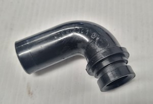 Products: SP2801.13 Comet 20mm Elbow Tail - Webbline