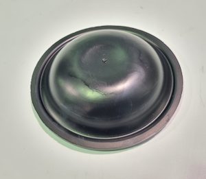 SP1800.35 Comet P48 & P68 Air Diaphragm - Webbline