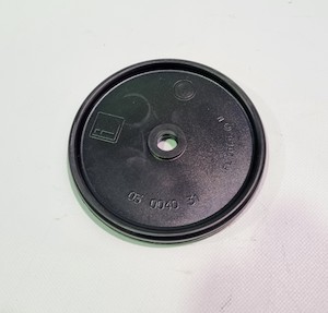 03.0040.31 Bertolini PA 330 Diaphragm - Webbline
