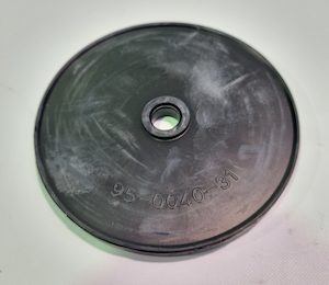 Products: 95.0040.31 Bertolini PA154 Diaphragm - Webbline