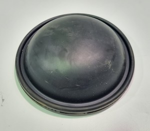 93.0041.31 Bertolini IDB Air Diaphragm - Webbline