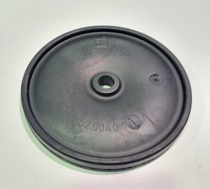 Products: 62.0040.36 Bertolini Poly 2180 - 2300 Diaphragms - Webbline