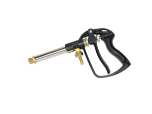 35.901.16 Gorse Gun 300 - Webbline