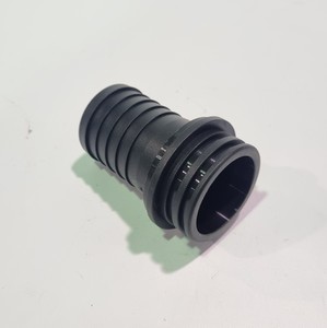 Products: 106740 40mm Tail - Webbline
