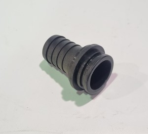 Products: 106633 1 1/2" Tail - Webbline