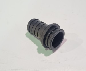 Products: 106525 25mm Tail - Webbline