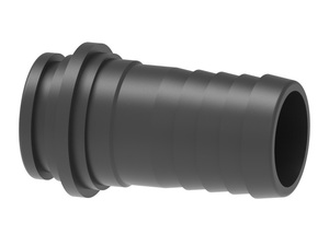 Products: 106420 20mm Tail - Webbline