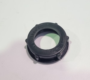 Products: 1200.8 Fly Nut - Webbline