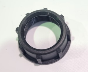 Products: 1200.58 Fly Nut - Webbline