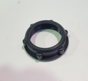 Products: 1200.11 Fly Nut - Webbline