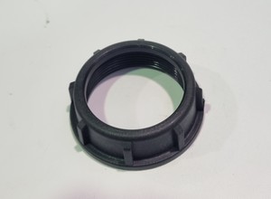 Products: 540540 1 3/4" Capnut - Webbline