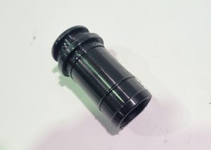 Products: 800340 20mm Pipe Fitting - Webbline