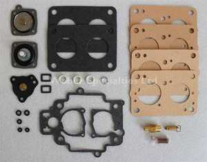 Products: repair-kits-weber