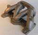 manifolds-weber