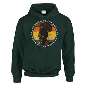 Products: Diljit Unisex Pullover Hoodie – WEAR YOUR CULTURE