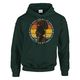 Diljit Unisex Pullover Hoodie – WEAR YOUR CULTURE