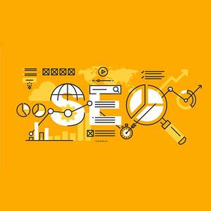 Products: Website Review - websites4u