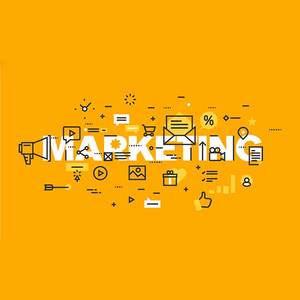 Products: Monthly marketing campaigns - websites4u