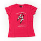 Tee Shirt Ladies