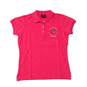 Products: Polo Ladies