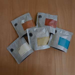Products: Bennetts Chocolate Slabs