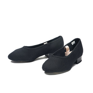 RAD charactor shoes 性格舞鞋24-41码 WE DANCE SCHOOL