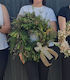 Christmas Wreath Workshop - Dates & times TBC