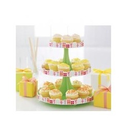 Products: Modern Festive Cupcake Stand