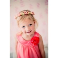 Floral Crown