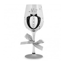 Products: MR Wine Suit Glass