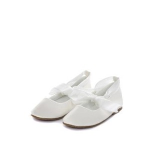 Products: Ballerina Shoes