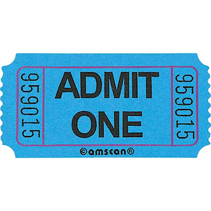 2026 Awards Gala Tickets