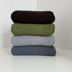 Baby Clothing 0 6 Months: Cot Blanket NZ