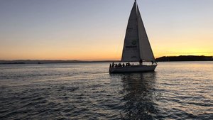 Products: 10% on Auckland Harbour Dinner Cruise with Explore Group
