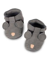 Baby 0 2: Spark Velcro