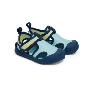 Crywolf Aqua Sandal