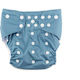 Current Tyed Reusable Swim Diaper