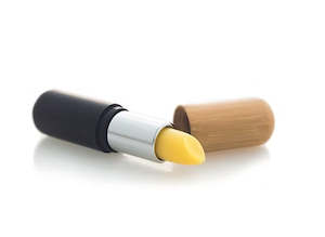 Bath Time Wee Kiwi Kidz Shoponline Rangioranz: Nora Calendula Lip Balm