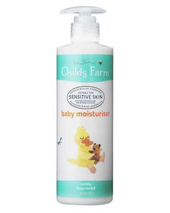 Bath Time Wee Kiwi Kidz Shoponline Rangioranz: Child's Farm Baby Range