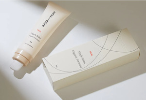 Mum Wee Kiwi Kidz Shoponline Rangioranz: Bare Mum Nipple Balm