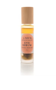 Mum Wee Kiwi Kidz Shoponline Rangioranz: Nora Eye Serum