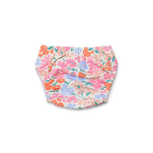 Crywolf Reusable Swim Nappies