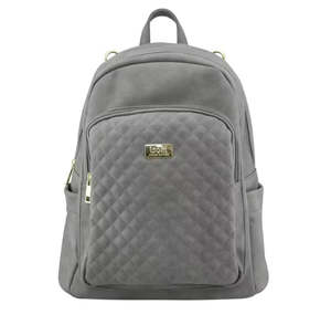 Isoki Marlo Bag