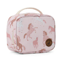 Schooltime: Crywolfs Everyday Lunch Bag