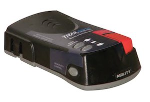 Products: Hard Wired Brake Controller