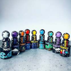 Maori Resources: Matariki