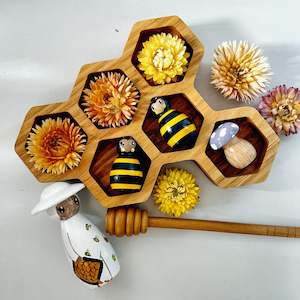Products: Bee sets