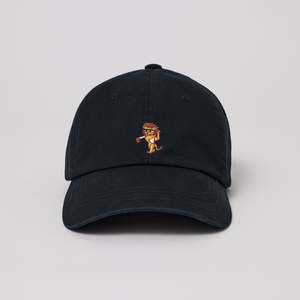Lion Cap