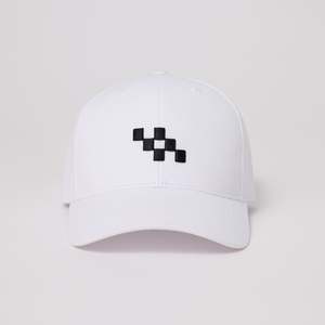 Champions: The Fairway Cap
