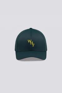 WHF Tour Cap